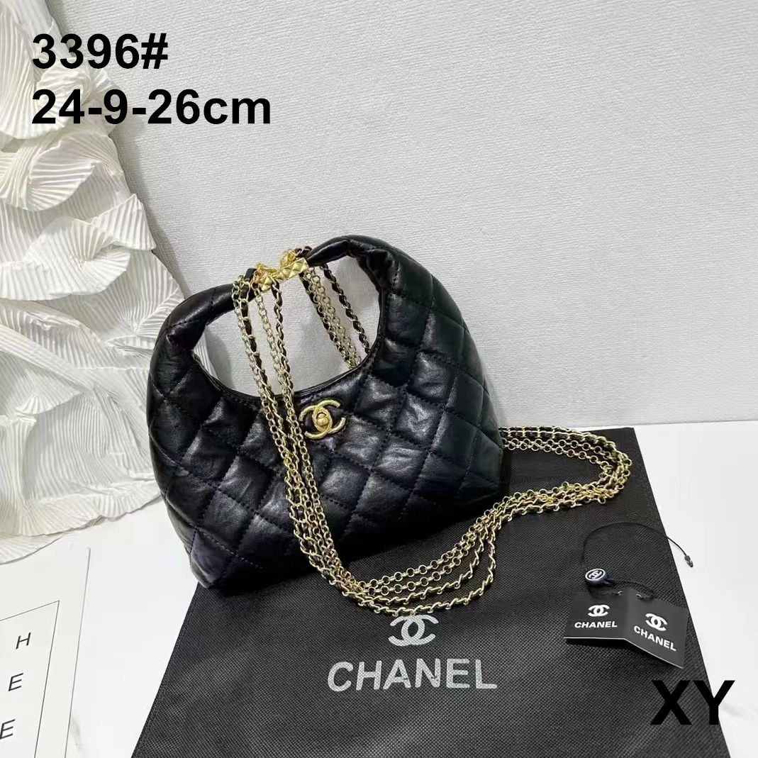Chanel Handbags For Women Cozy 2700