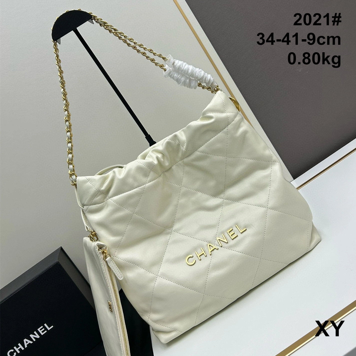 Chanel Handbags For Women DailyWear 8829