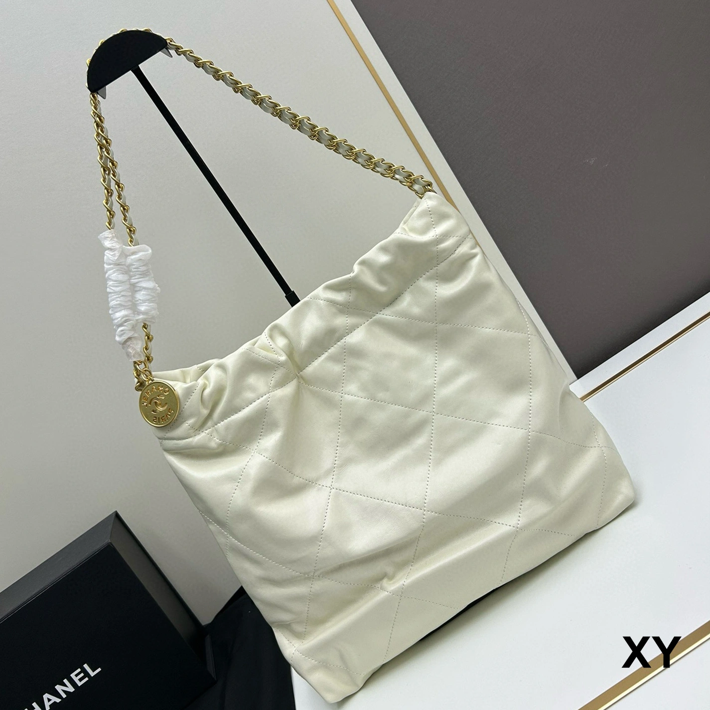 Chanel Handbags For Women DailyWear 8829
