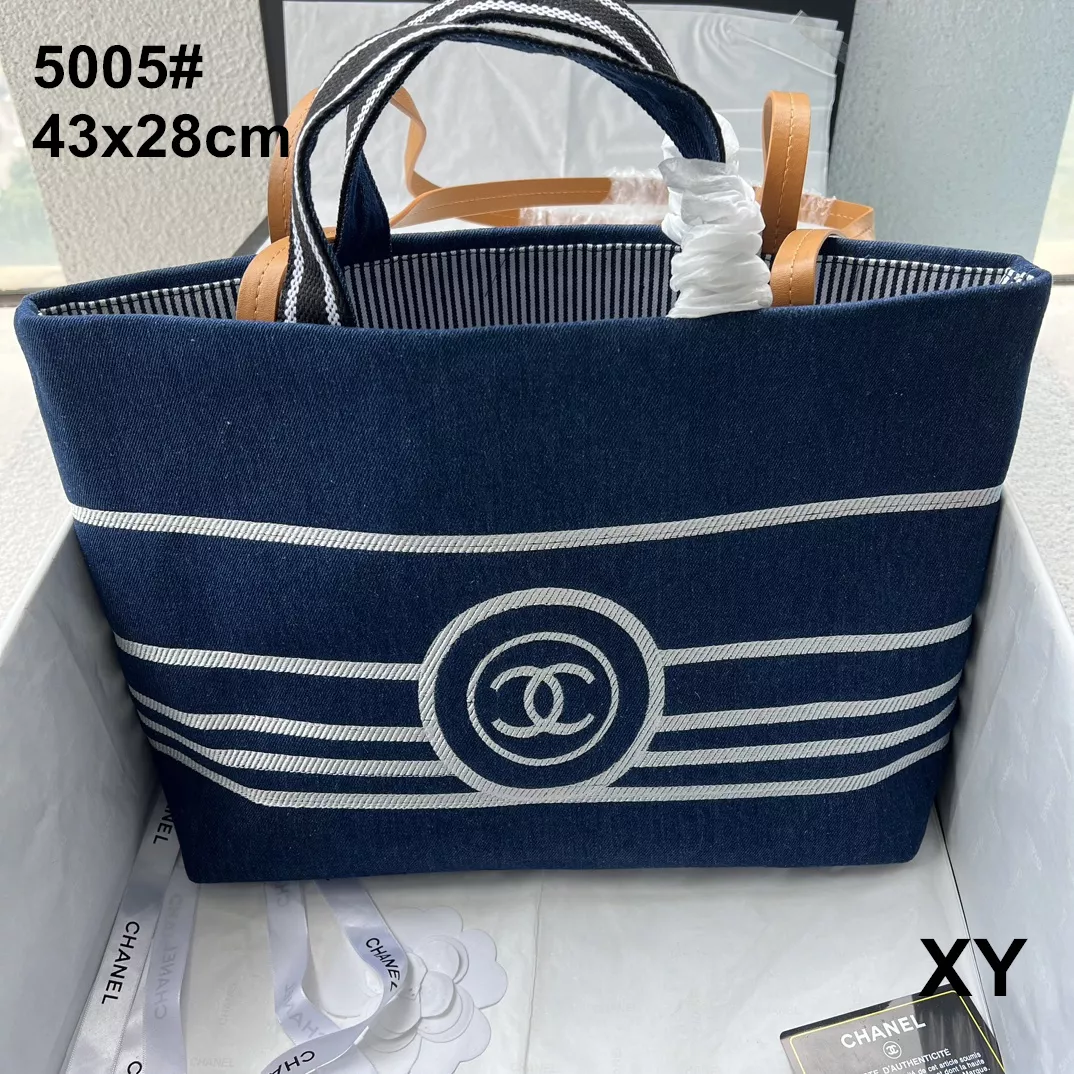 Chanel Handbags For Women Timeless 2142