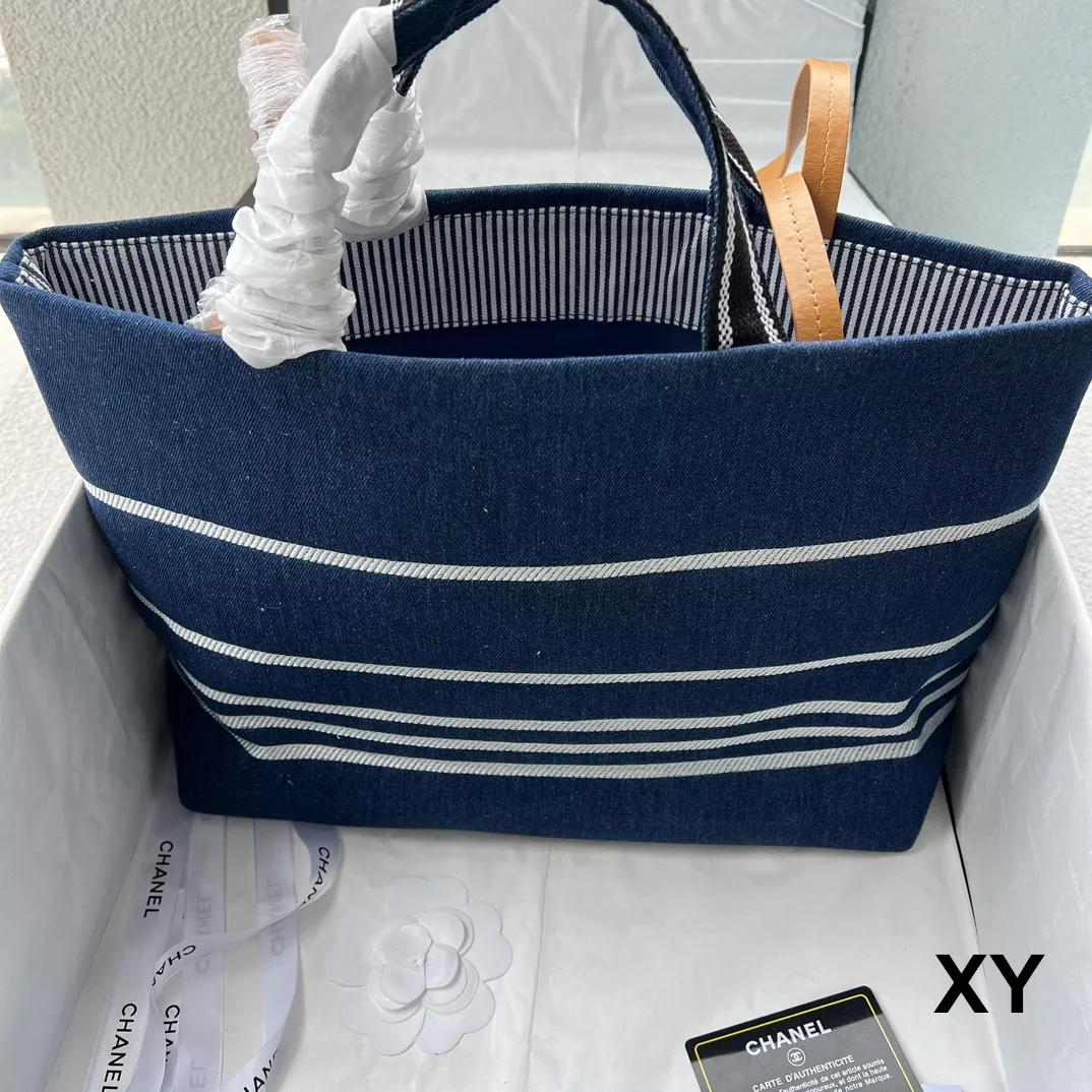 Chanel Handbags For Women Timeless 2142