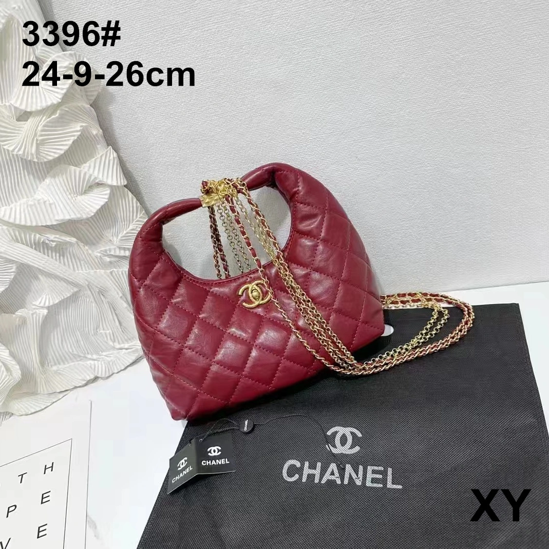 Chanel Handbags For Women WellDesigned 1270