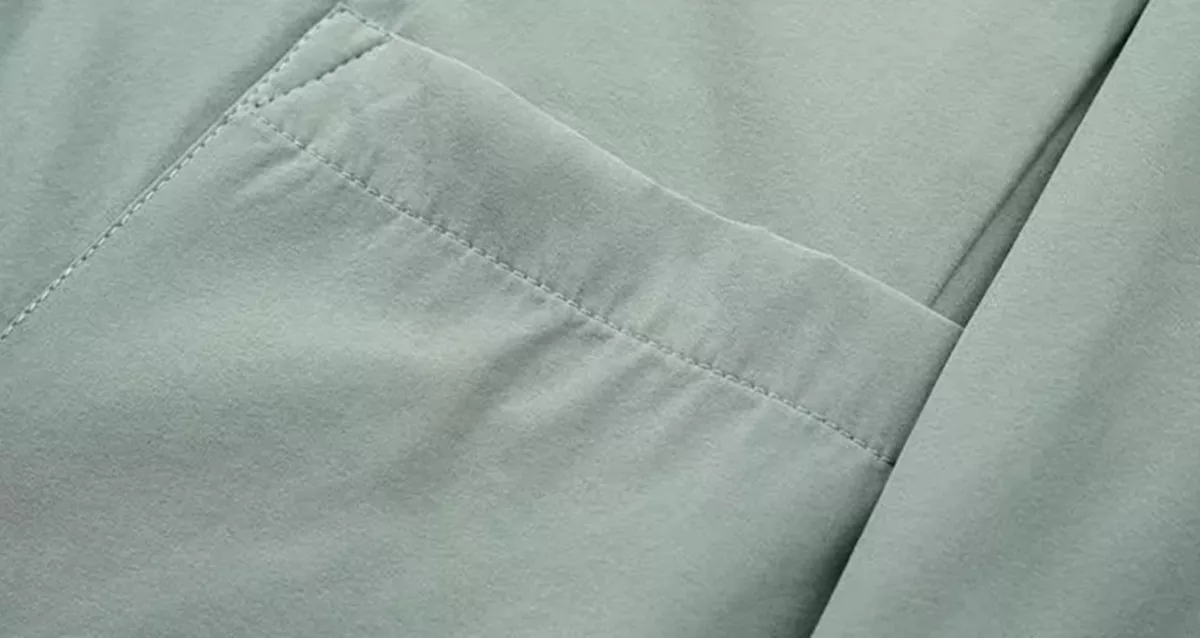 Chanel Jackets Long Sleeved For Men HighQuality 6389