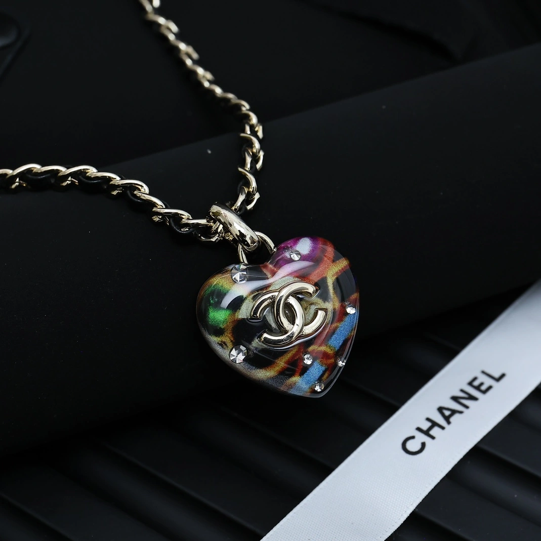 Chanel Jewelry Set For Women UrbanStyle 1271