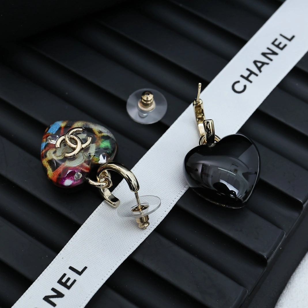 Chanel Jewelry Set For Women UrbanStyle 1271