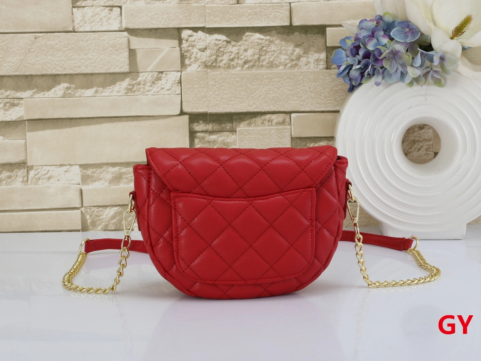 Chanel Messenger Bags For Women GoAnywhere 1764