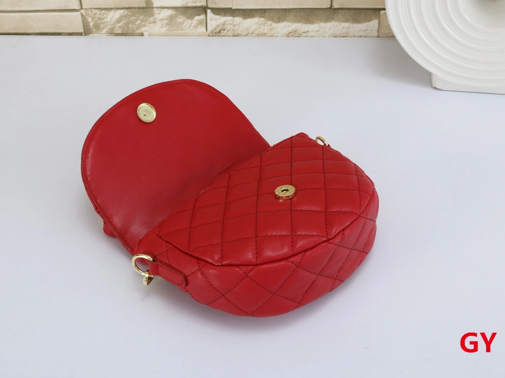 Chanel Messenger Bags For Women GoAnywhere 1764