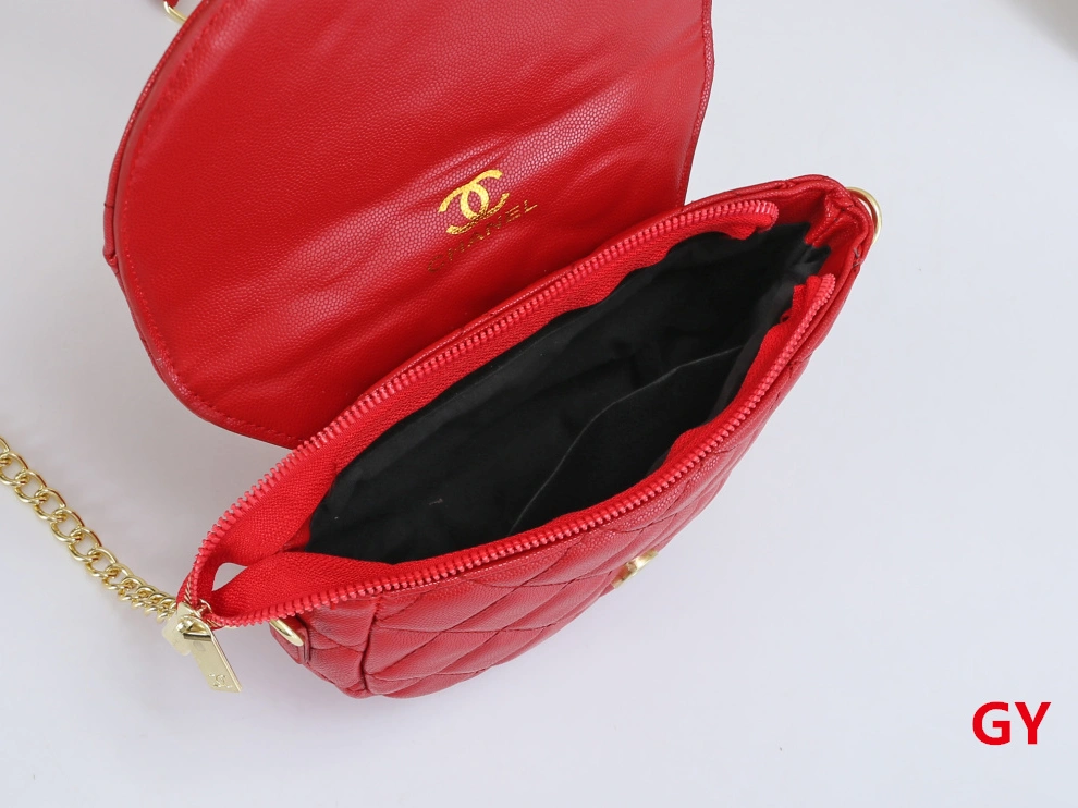 Chanel Messenger Bags For Women GoAnywhere 1764