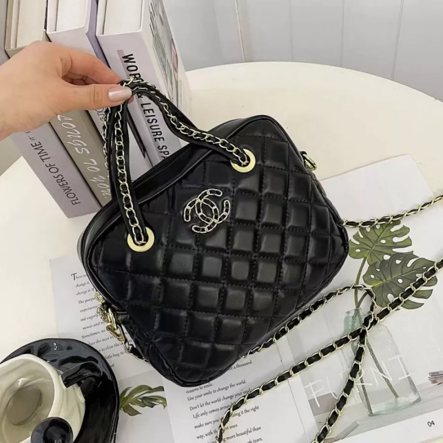 Chanel Messenger Bags For Women ModernLook 6585