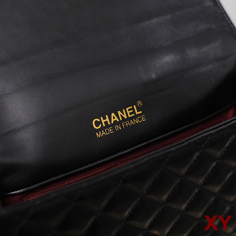 Chanel Messenger Bags For Women Sophisticated 988