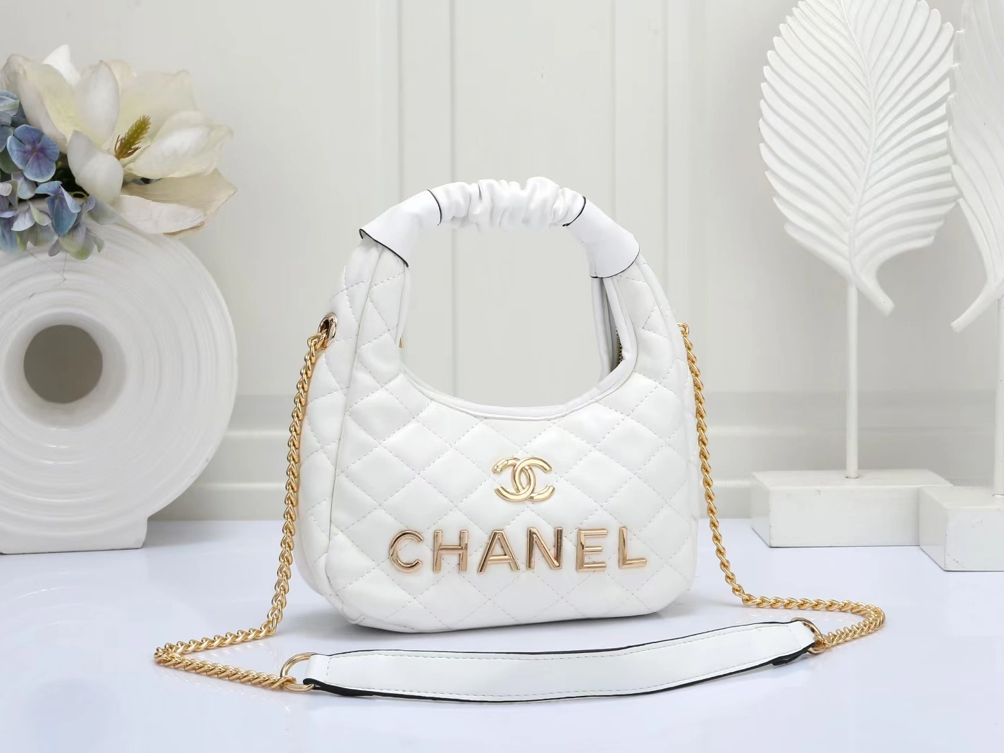 Chanel Messenger Bags For Women UrbanStyle 8737