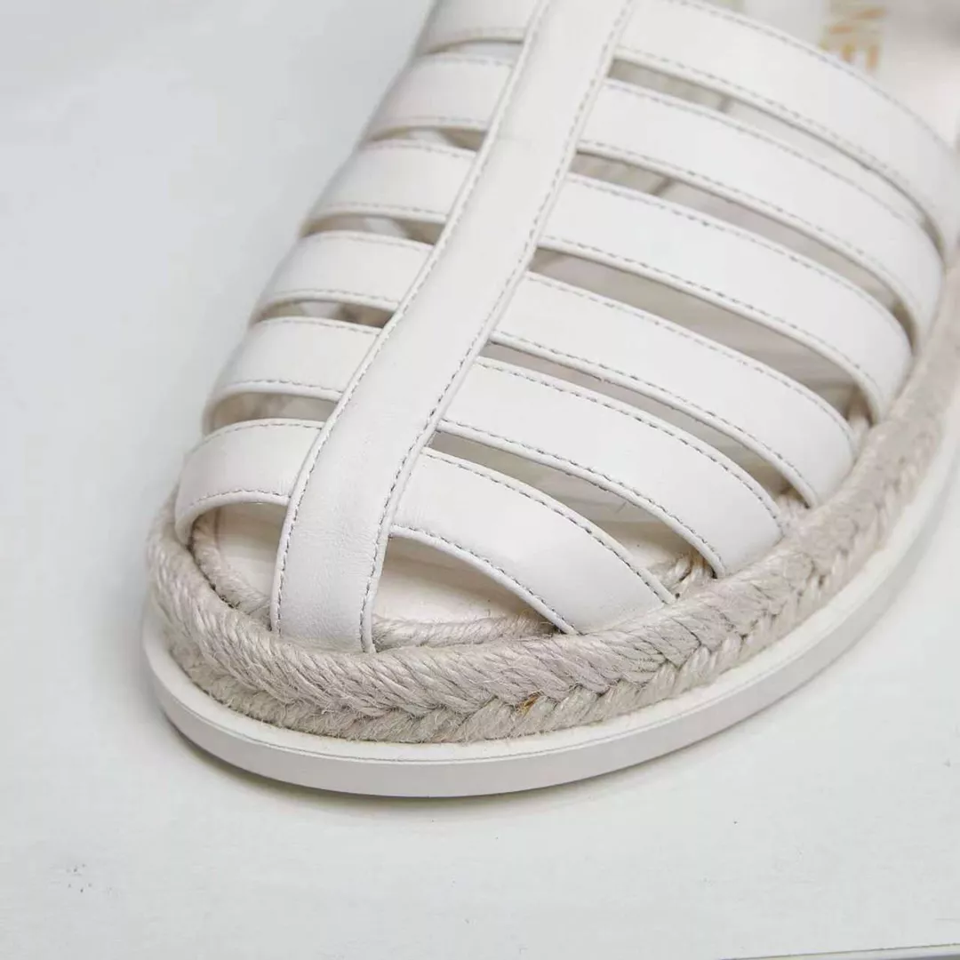 Chanel Sandal For Women EyeCatching 3214