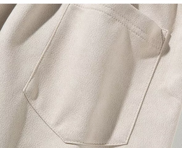 Chanel Tracksuits Short Sleeved For Men Practical 1400