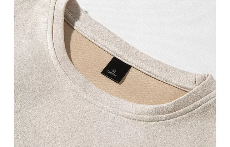 Chanel Tracksuits Short Sleeved For Men Practical 1400