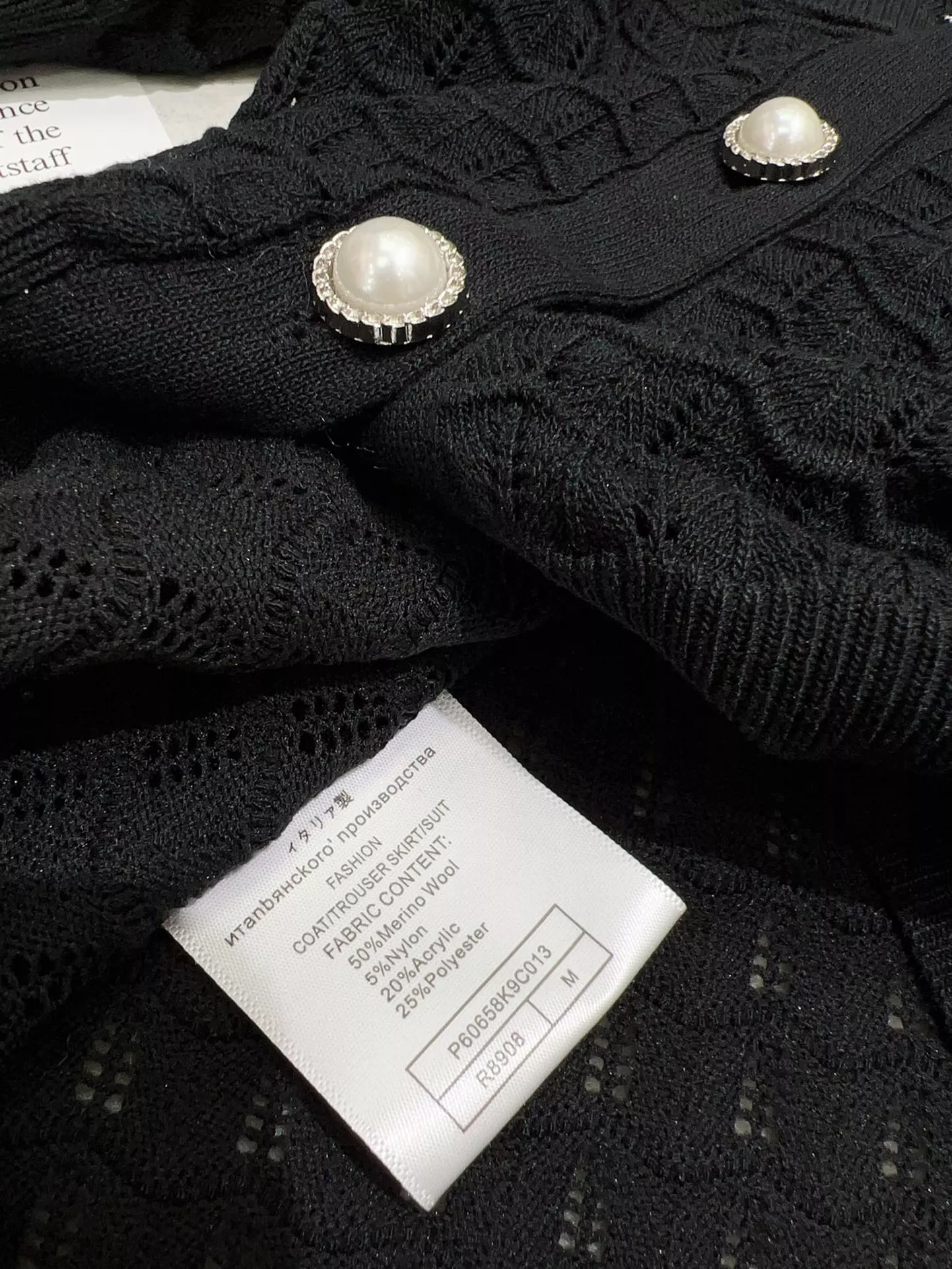 Chanel Tracksuits Short Sleeved For Women Lightweight 5954