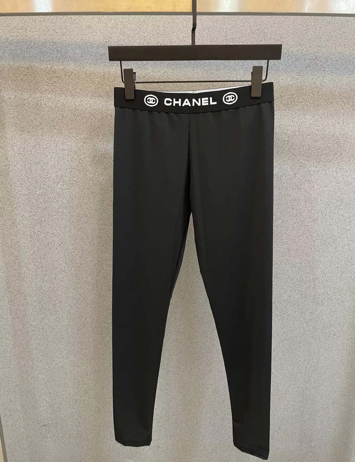 Chanel Tracksuits Sleeveless For Women Modern 7962
