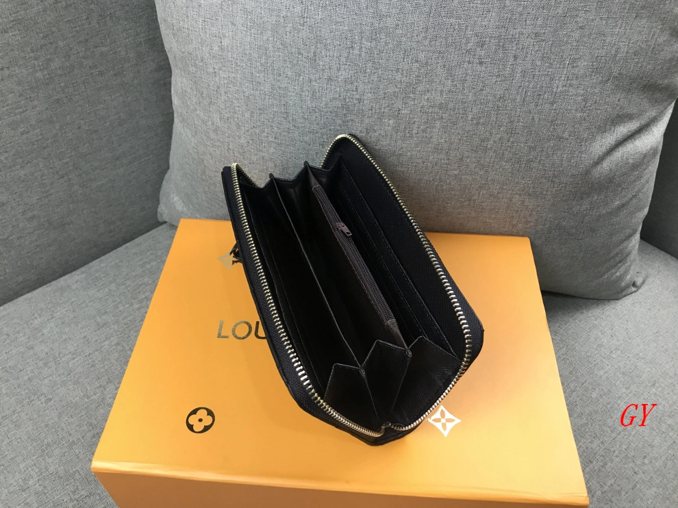 Chanel Wallets For Women EyeCatching 2790