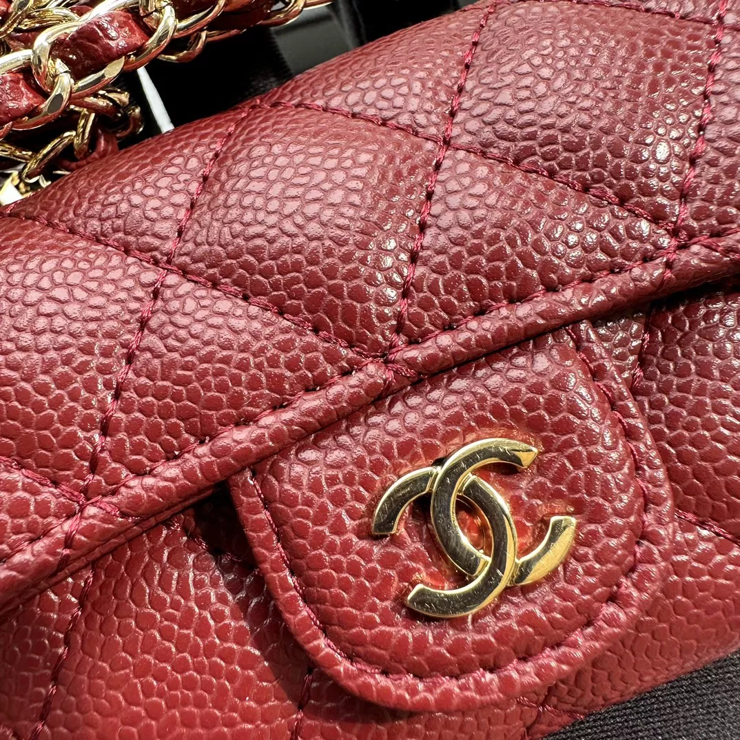 Chanel Wallets For Women SportInspired 6024
