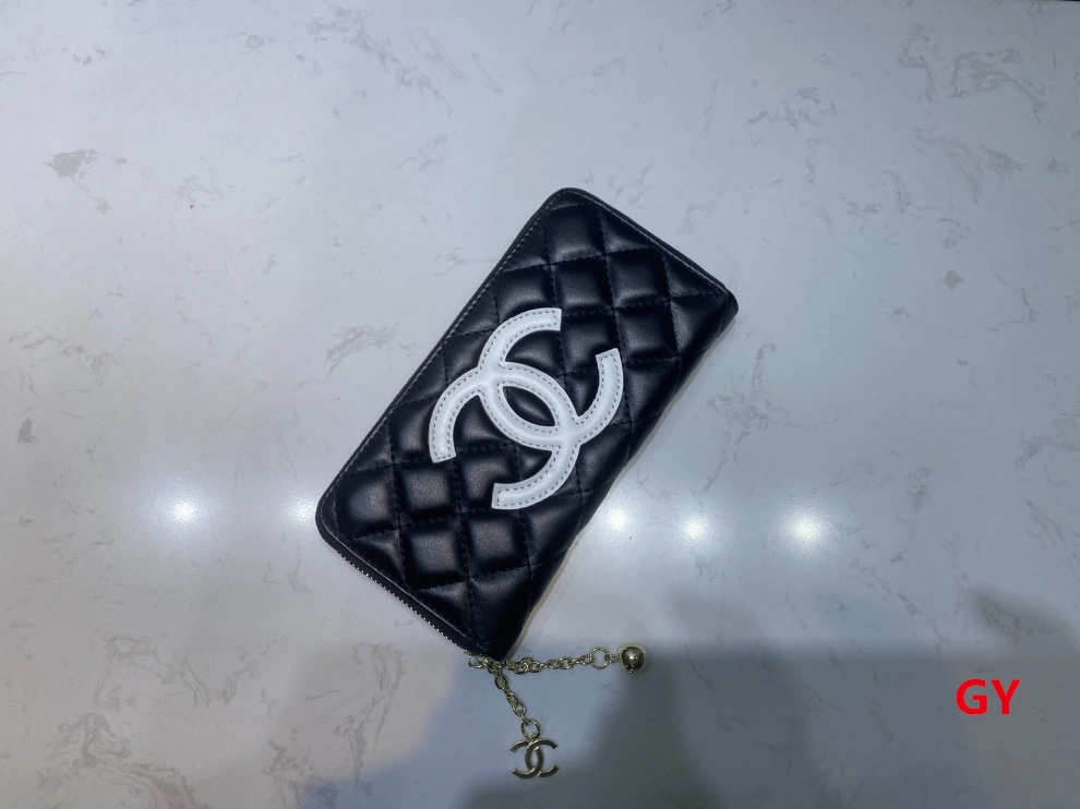 Chanel Wallets For Women TopPick 629