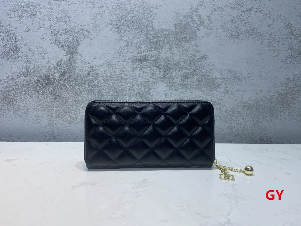 Chanel Wallets For Women TopPick 629