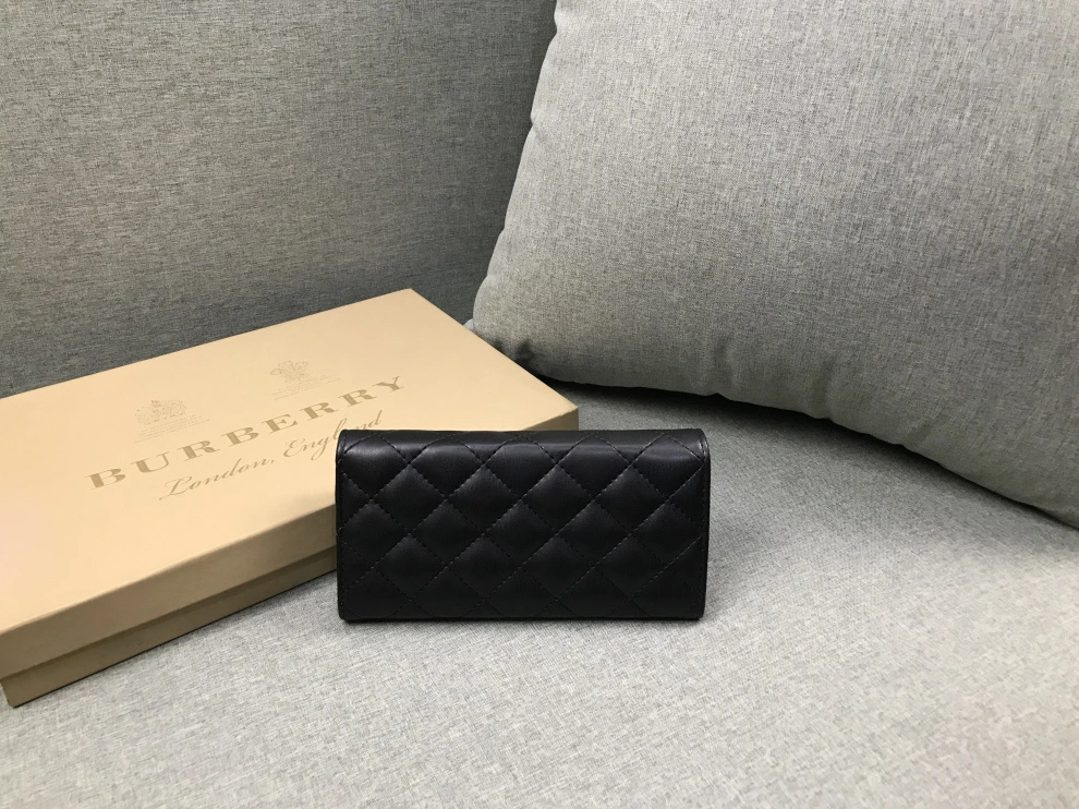 Chanel Wallets For Women TopPick 8966