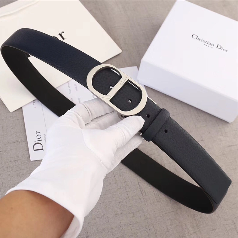 Christian Dior AAA Belts For Men SportInspired 9588
