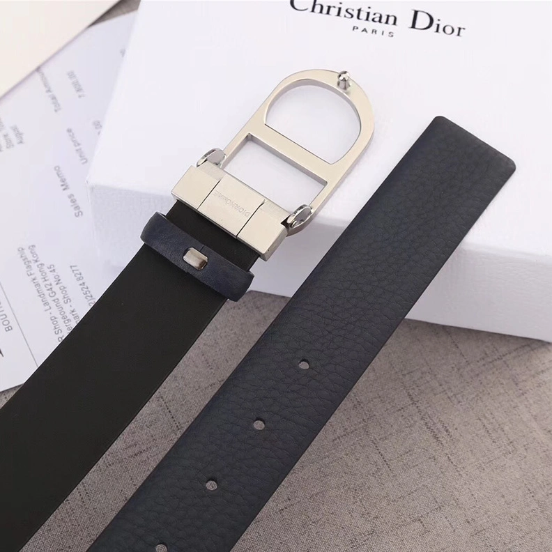 Christian Dior AAA Belts For Men SportInspired 9588