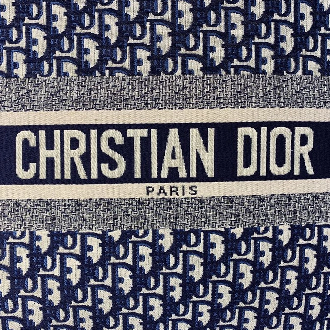 Christian Dior AAA Handbags AllSeason 5419