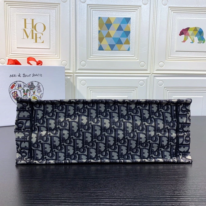 Christian Dior AAA Handbags Compact 5868
