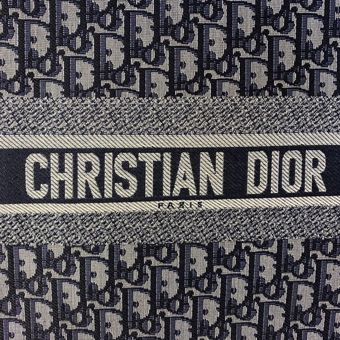 Christian Dior AAA Handbags Compact 5868
