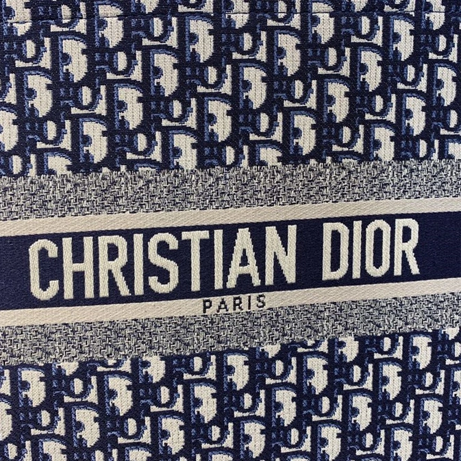 Christian Dior AAA Handbags Flexible 9237