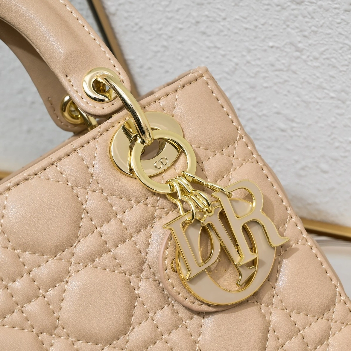 Christian Dior AAA Handbags For Women Trendsetting 3351