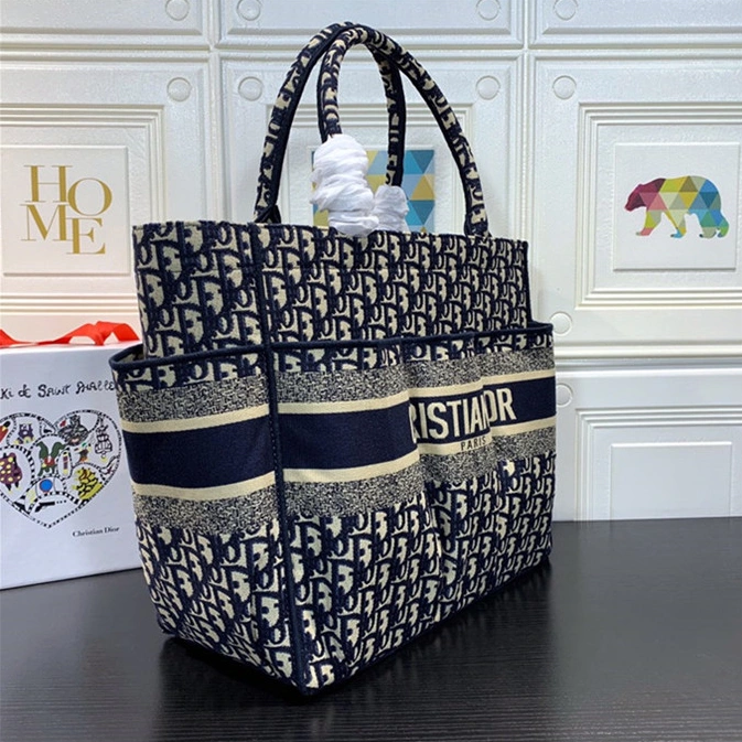 Christian Dior AAA Handbags Minimalist 3918