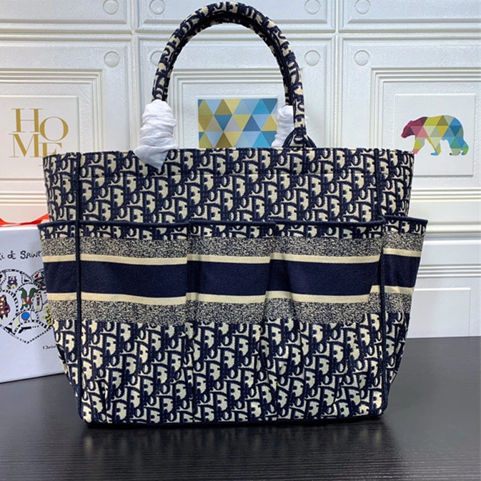 Christian Dior AAA Handbags Minimalist 3918