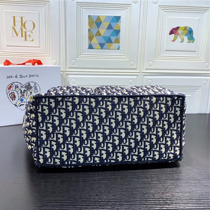 Christian Dior AAA Handbags Minimalist 3918