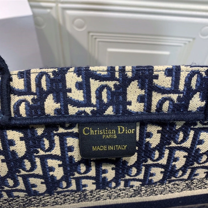 Christian Dior AAA Handbags Minimalist 3918