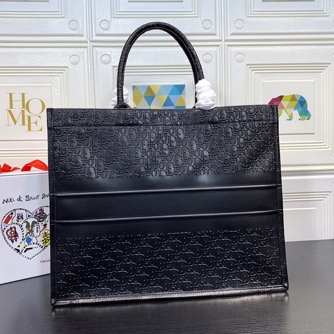 Christian Dior AAA Handbags WellDesigned 5691