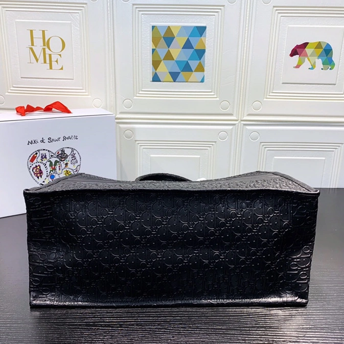 Christian Dior AAA Handbags WellDesigned 5691
