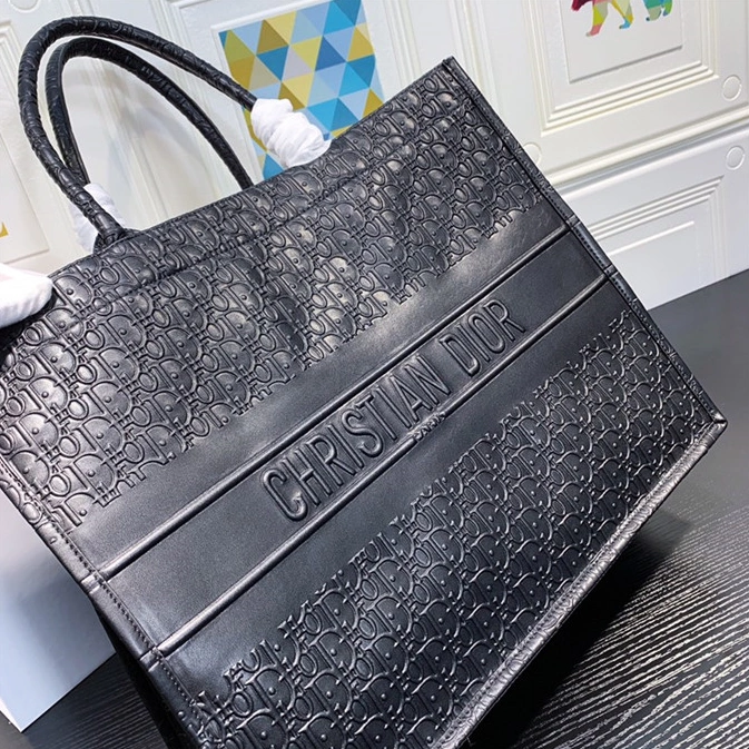 Christian Dior AAA Handbags WellDesigned 5691