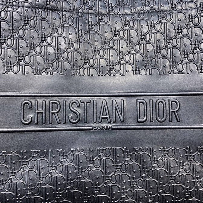 Christian Dior AAA Handbags WellDesigned 5691
