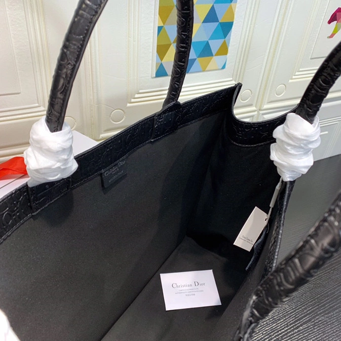 Christian Dior AAA Handbags WellDesigned 5691