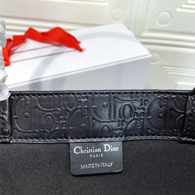 Christian Dior AAA Handbags WellDesigned 5691