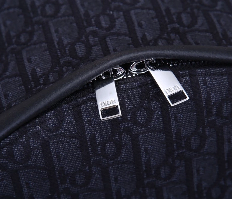 Christian Dior AAA Man Backpacks Classic 2182