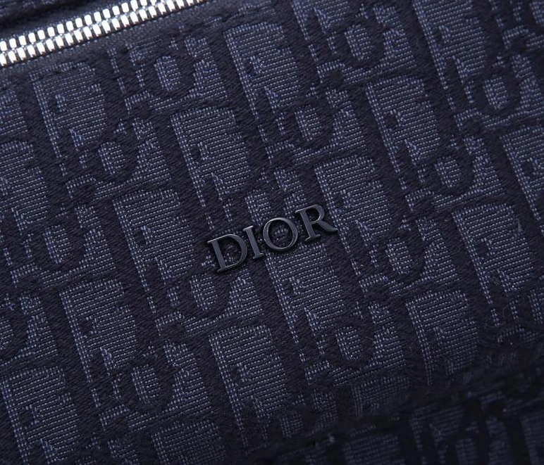 Christian Dior AAA Man Backpacks Classic 2182