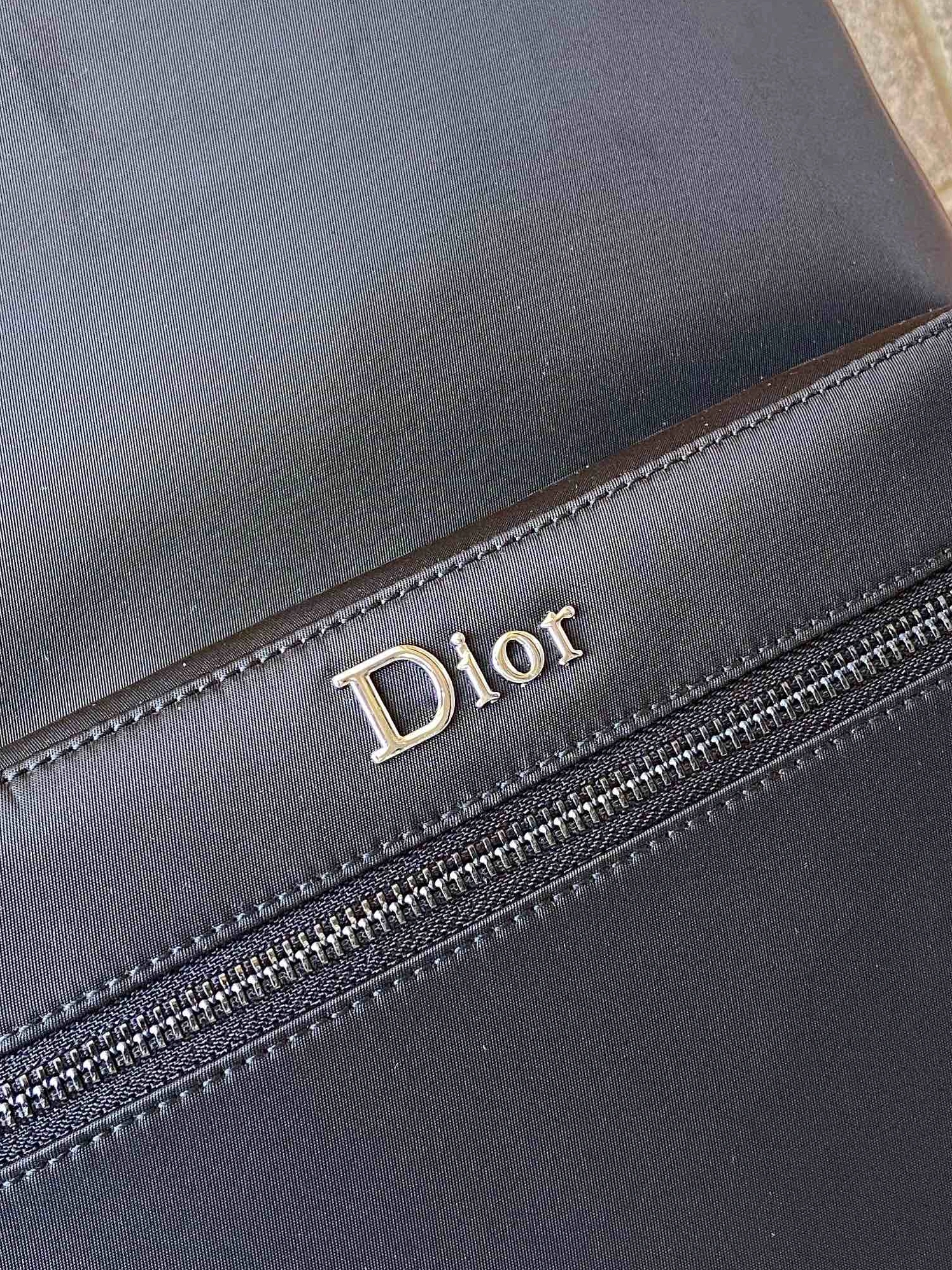 Christian Dior AAA Man Backpacks SmartChoice 791