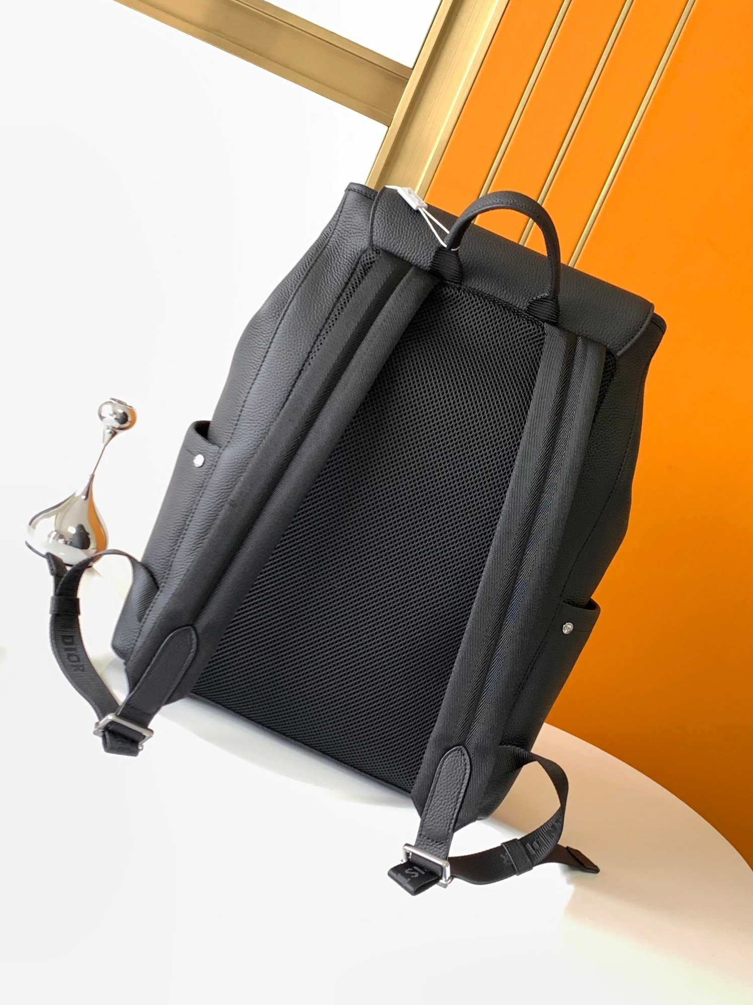 Christian Dior AAA Man Backpacks TopPick 257