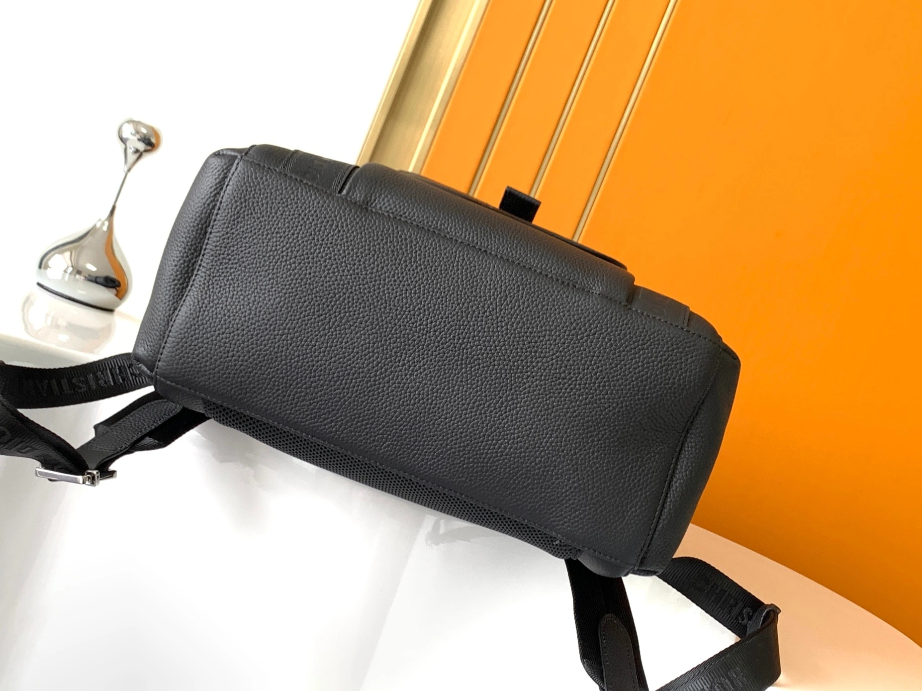 Christian Dior AAA Man Backpacks TopPick 257