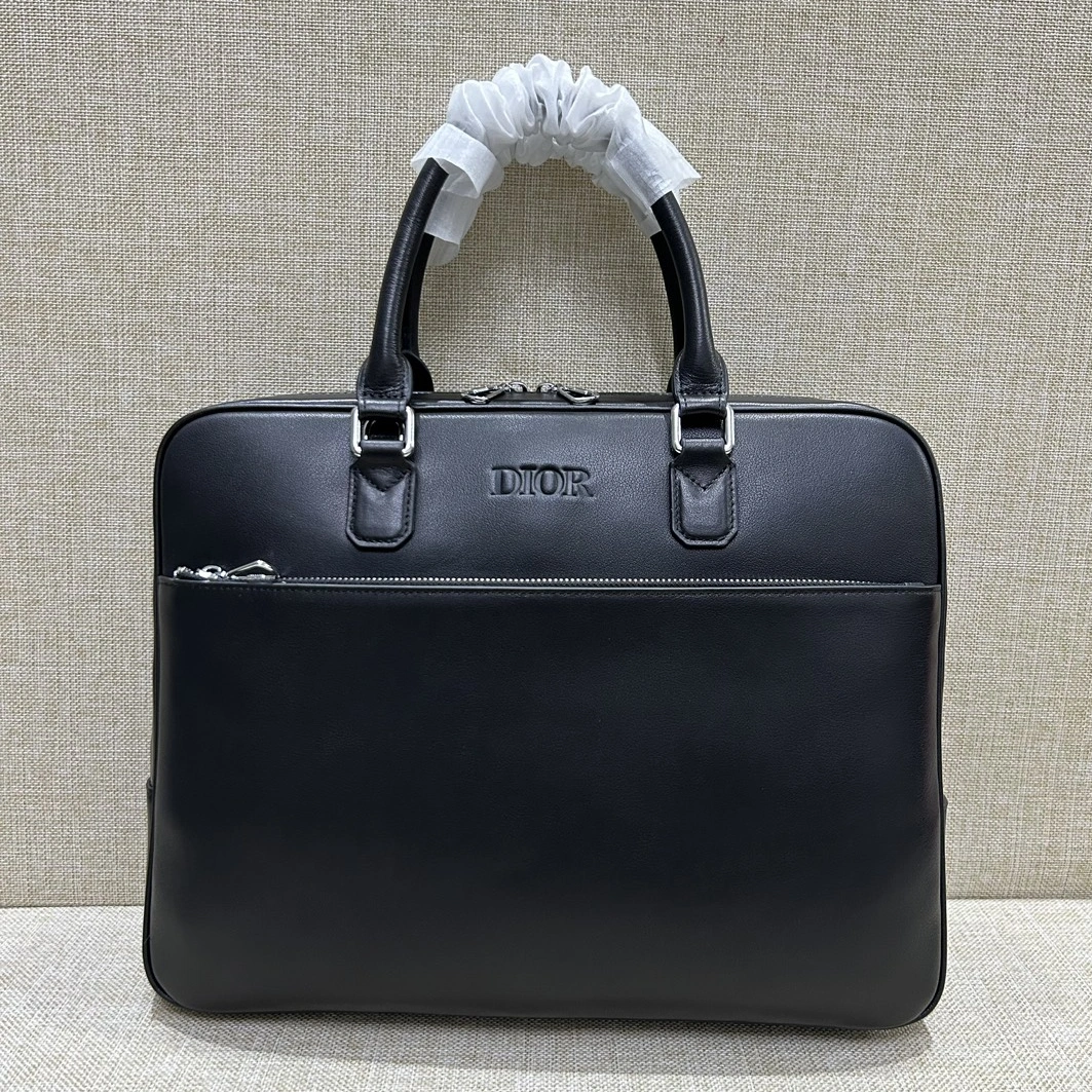 Christian Dior AAA Man Handbags Comfortable 4289