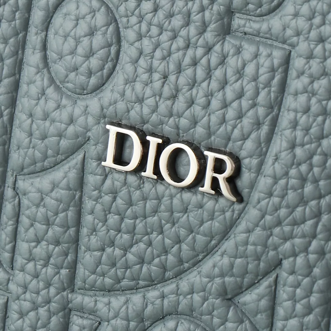 Christian Dior AAA Man Handbags Efficient 9198