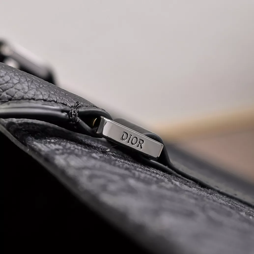 Christian Dior AAA Man Handbags Trendy 1402
